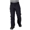 Obermeyer Mens Alpinist Stretch Snow Pants