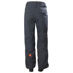 Helly Hansen Mens SOGN Cargo Ski Pants -686 shop unnamed file 4449