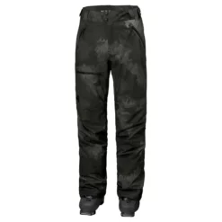Helly Hansen Mens SOGN Cargo Ski Pants -686 shop unnamed file 4450