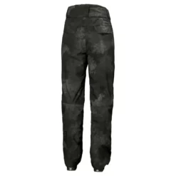 Helly Hansen Mens SOGN Cargo Ski Pants -686 shop unnamed file 4451