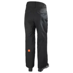 Helly Hansen Mens SOGN Cargo Ski Pants -686 shop unnamed file 4453