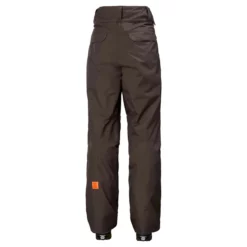 Helly Hansen Mens SOGN Cargo Ski Pants -686 shop unnamed file 4457