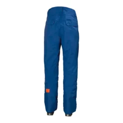 Helly Hansen Mens SOGN Cargo Ski Pants -686 shop unnamed file 4459