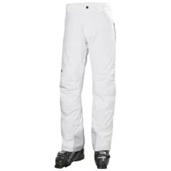 Helly Hansen Mens Legendary Insulated Pants