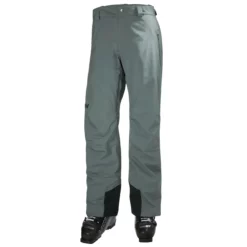 Helly Hansen Mens Legendary Insulated Pants -686 shop unnamed file 4464