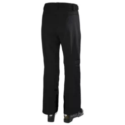 Helly Hansen Mens Legendary Insulated Pants -686 shop unnamed file 4465