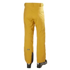 Helly Hansen Mens Legendary Insulated Pants -686 shop unnamed file 4467