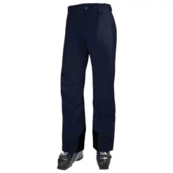 Helly Hansen Mens Legendary Insulated Pants -686 shop unnamed file 4468