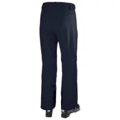 Helly Hansen Mens Legendary Insulated Pants -686 shop unnamed file 4469