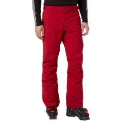 Helly Hansen Mens Legendary Insulated Pants -686 shop unnamed file 4470