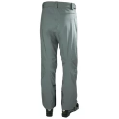 Helly Hansen Mens Legendary Insulated Pants -686 shop unnamed file 4472