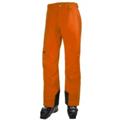 Helly Hansen Mens Legendary Insulated Pants -686 shop unnamed file 4473
