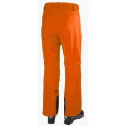Helly Hansen Mens Legendary Insulated Pants -686 shop unnamed file 4474