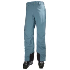 Helly Hansen Mens Legendary Insulated Pants -686 shop unnamed file 4476