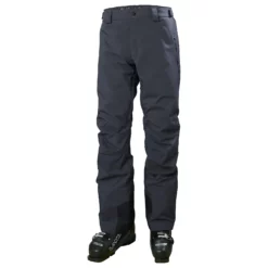 Helly Hansen Mens Legendary Insulated Pants -686 shop unnamed file 4477