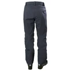 Helly Hansen Mens Legendary Insulated Pants -686 shop unnamed file 4478