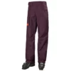 Helly Hansen Mens Garibaldi 2.0 Ski Pants