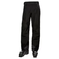 Helly Hansen Mens Garibaldi 2.0 Ski Pants -686 shop unnamed file 4481
