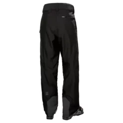 Helly Hansen Mens Garibaldi 2.0 Ski Pants -686 shop unnamed file 4482