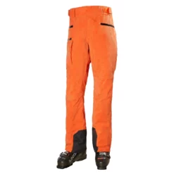 Helly Hansen Mens Garibaldi 2.0 Ski Pants -686 shop unnamed file 4483