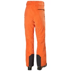 Helly Hansen Mens Garibaldi 2.0 Ski Pants -686 shop unnamed file 4484