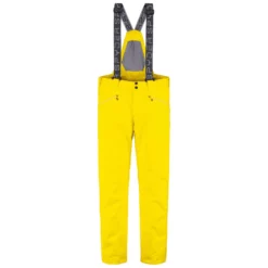 Spyder Mens Sentinel GORE-TEX® Pants 20 Spyder Mens Sentinel GORE-TEX® Pants -686 shop unnamed file 4490