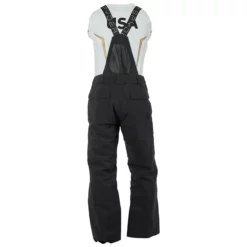 Spyder Mens Sentinel GORE-TEX® Pants 23 Spyder Mens Sentinel GORE-TEX® Pants -686 shop unnamed file 4493