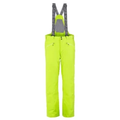 Spyder Mens Sentinel GORE-TEX® Pants 25 Spyder Mens Sentinel GORE-TEX® Pants -686 shop unnamed file 4495