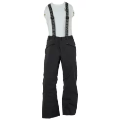 Spyder Mens Sentinel GORE-TEX® Pants 26 Spyder Mens Sentinel GORE-TEX® Pants -686 shop unnamed file 4496