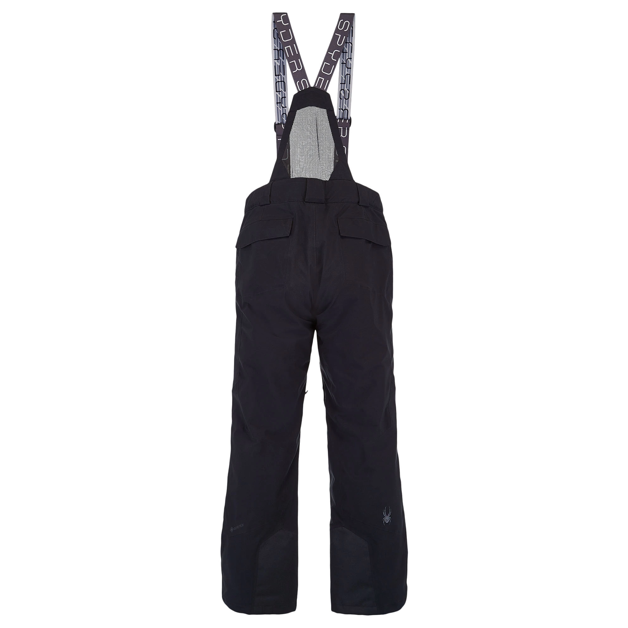 Spyder Mens Sentinel GORE-TEX® Pants 12 Spyder Mens Sentinel GORE-TEX® Pants - Image 12