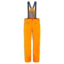 Spyder Mens Sentinel GORE-TEX® Pants 29 Spyder Mens Sentinel GORE-TEX® Pants -686 shop unnamed file 4499