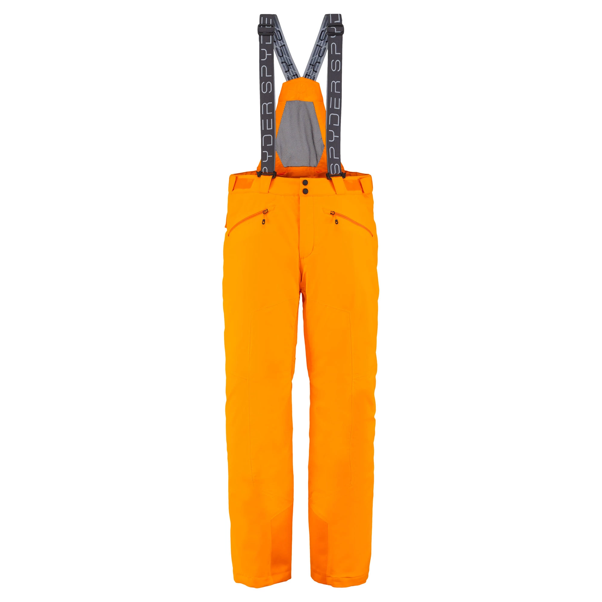 Spyder Mens Sentinel GORE-TEX® Pants 13 Spyder Mens Sentinel GORE-TEX® Pants - Image 13