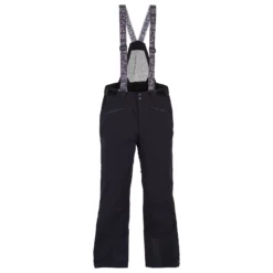 Spyder Mens Sentinel GORE-TEX® Pants 32 Spyder Mens Sentinel GORE-TEX® Pants -686 shop unnamed file 4502