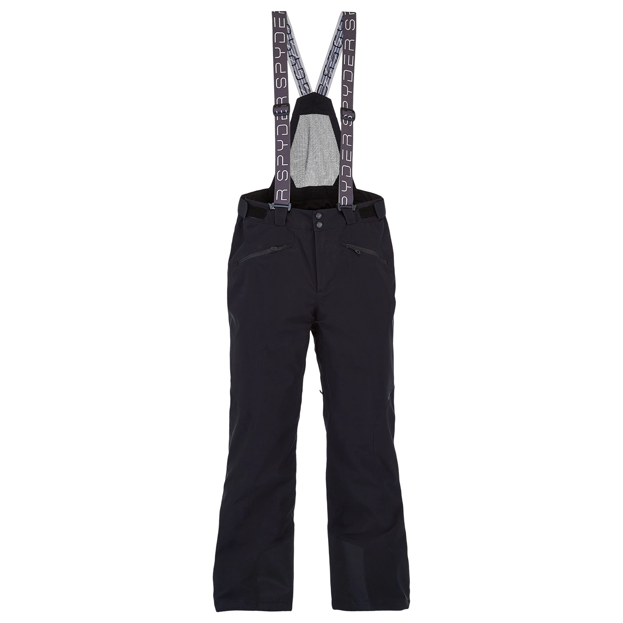 Spyder Mens Sentinel GORE-TEX® Pants 16 Spyder Mens Sentinel GORE-TEX® Pants - Image 16