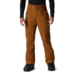 Mountain Hardwear Mens Firefall/2™ Pants 10 Mountain Hardwear Mens Firefall/2™ Pants -686 shop unnamed file 4509