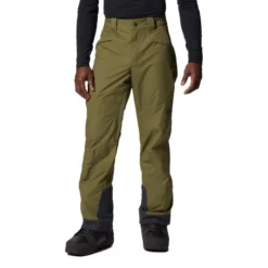 Mountain Hardwear Mens Firefall/2™ Pants 12 Mountain Hardwear Mens Firefall/2™ Pants -686 shop unnamed file 4511