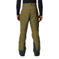 Mountain Hardwear Mens Firefall/2™ Pants 13 Mountain Hardwear Mens Firefall/2™ Pants -686 shop unnamed file 4512