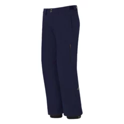 Descente Mens Stock Insulated Pants -686 shop unnamed file 4517