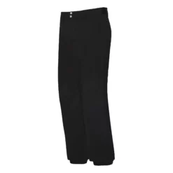 Descente Mens Stock Insulated Pants -686 shop unnamed file 4518