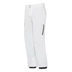 Descente Mens Stock Insulated Pants -686 shop unnamed file 4519