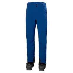 Helly Hansen Mens Alpha Lifaloft™ Insulated Ski Pants 6 Helly Hansen Mens Alpha Lifaloft™ Insulated Ski Pants -686 shop unnamed file 4526