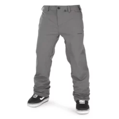 Volcom Mens Freaking Snow Chino Pants 8 Volcom Mens Freaking Snow Chino Pants -686 shop unnamed file 4530