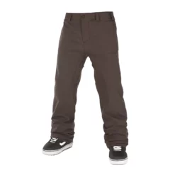 Volcom Mens Freaking Snow Chino Pants 10 Volcom Mens Freaking Snow Chino Pants -686 shop unnamed file 4532