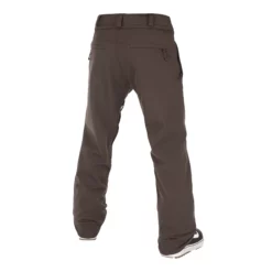 Volcom Mens Freaking Snow Chino Pants 11 Volcom Mens Freaking Snow Chino Pants -686 shop unnamed file 4533