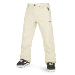 Volcom Mens L GORE-TEX® Pants