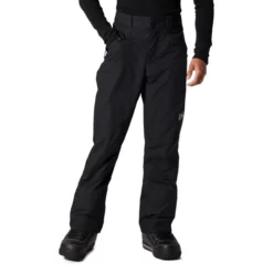 Mountain Hardwear Mens Firefall/2™ Ski Pants -686 shop unnamed file 4542