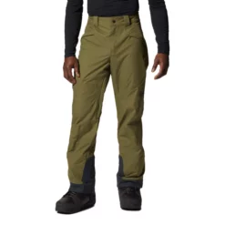 Mountain Hardwear Mens Firefall/2™ Ski Pants -686 shop unnamed file 4544