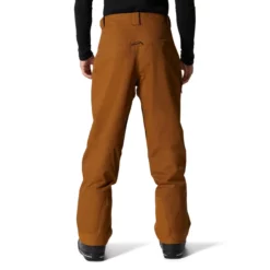 Mountain Hardwear Mens Firefall/2™ Ski Pants -686 shop unnamed file 4545