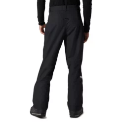 Mountain Hardwear Mens Firefall/2™ Ski Pants -686 shop unnamed file 4546