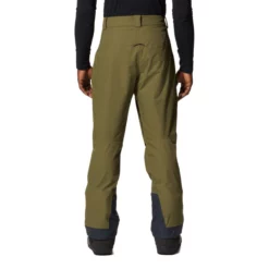 Mountain Hardwear Mens Firefall/2™ Ski Pants -686 shop unnamed file 4548
